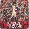 Baton Rouge - Single