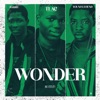 Wonder (Remix) [feat. Young legend & Barsit]