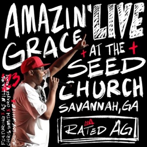 Victory (Live) [feat. Chris Smith]