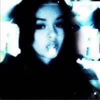 in 2 u (feat. Yvng Kane) - Single - 2vengance