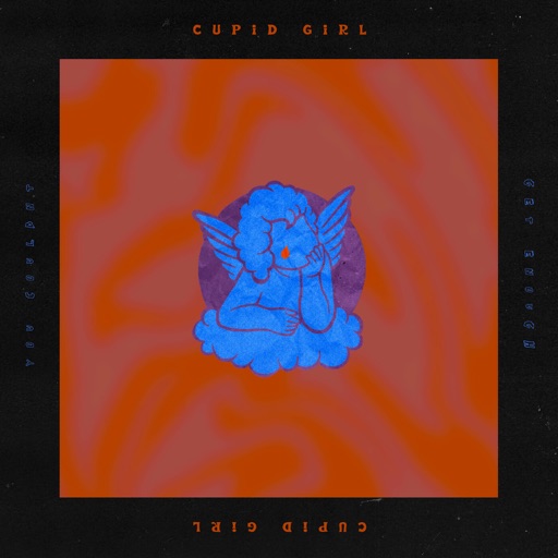 Album artwork