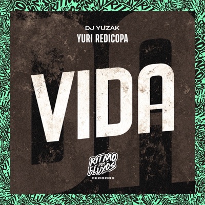 Vida - Single