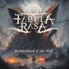 Brotherhood Of The Wolf