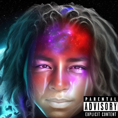 Other Night - Single