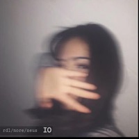 10άρι - Single - RDL