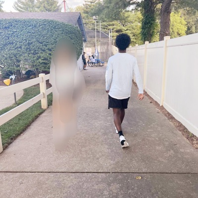 Look At the Time - Single