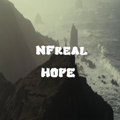 MidoZidan - اغنيه جيم اوفر الاصليه كامله