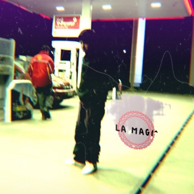 I’m CoMing BaCk (feat. MALITO) - Single