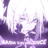 Mask of Silence - Single