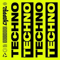 Techno - Single - Choppaz