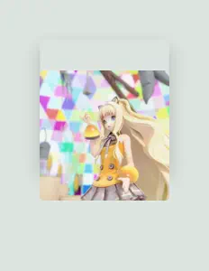 Ouve sleepwayy, vê vídeos de música, lê a biografia, vê as datas da digressão e muito mais!