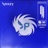 Way Back