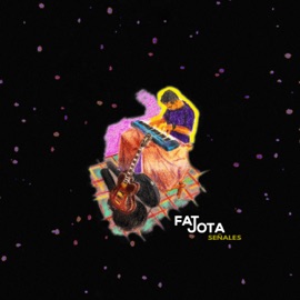 Oi (feat. Nativa & Emaflu) Fat Jota