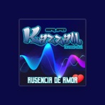 Grupo Kazzam de Trino Cruz
