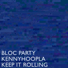 Keep It Rolling - Single