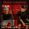 Buscame Ese Vate menol li (El Flores) - ShaulMusic lyrics