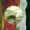 Cassie Kinoshi - Cassie Kinoshi III Sun Through My Window (feat. NikNak & London Contemporary Orchestra)