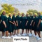 Naa Ke Bomang - Northern Cape Sisters lyrics