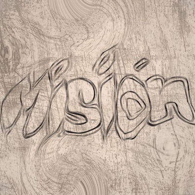 Misión - Single