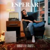 Esperar - Single