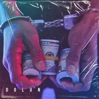 Covnt Mxney - Single - Dolun