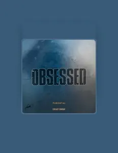 聆聽 Toxxiv、觀看音樂影片、閱讀小傳、查看巡演日期等！