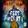 Feet Of Clay - Terry Pratchett