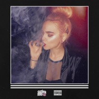 Make It Clap (In Fact Blue Remix) - Single - Suzie H