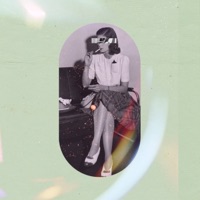 Mamarama - Single - Oilix & Hirokee