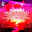 Five Nights At Freddy's: Security Breach (Opening Theme) - Single