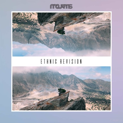 Ethnic Revision - EP