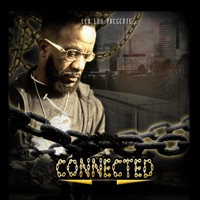 Connected, Vol. 1 - LEX LOU