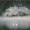 Heavenly - Juseph lyrics