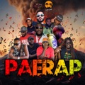 Irubwi Malava (feat. Zen5itiff) by Brada Cloud