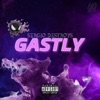 Gastly - Single