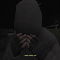 Whats Going On - Single - popr