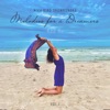 Melodies for a Dreamers 432 Hz Vol. 1 - EP