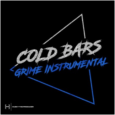 Cold Bars - Single