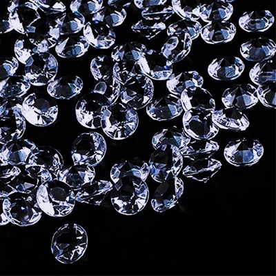 Diamond To a Dozen - EP