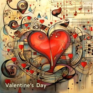 Valentine's Day