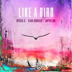 Like a Bird - Single