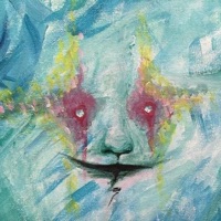 Get Gone - Single - KABOOM