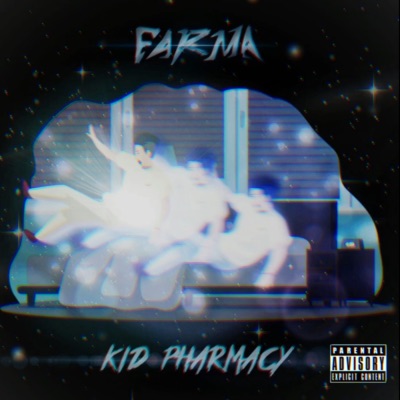 Farma - Single
