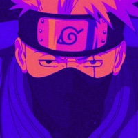 Paper chaser$$$ (feat. Akury:o) - Single - Shimazakiii