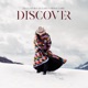 Discover