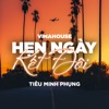 Hẹn Ngày Kết Đôi (Remix) - Single