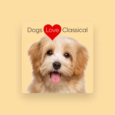 Listen to Dogs Love Classical, watch music videos, read bio, see tour dates & more!