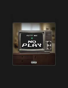 Listen to FettyNee, watch music videos, read bio, see tour dates & more!
