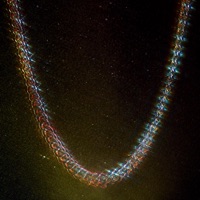 Yes Sir - Single - Lowdy Williams