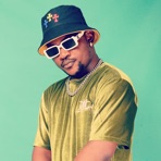 Pzzo Beat